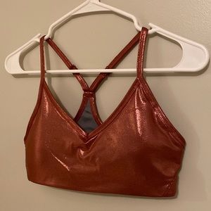 Nike Dri-FIT Indy Sports Bra